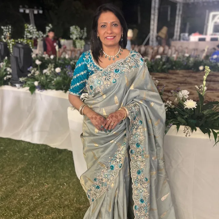payalmehta147