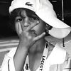 heshim_playboi
