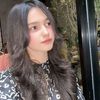 @saira_0341