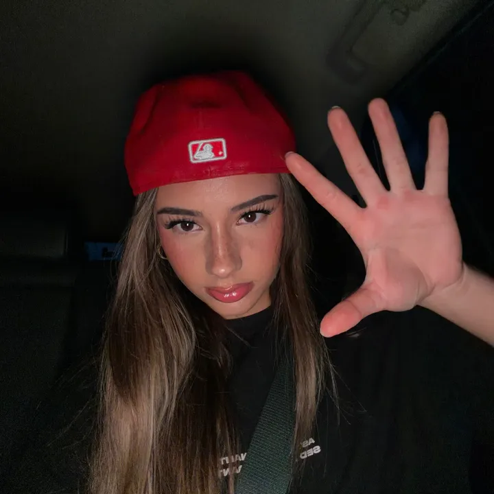 ltsmikaylacampinos