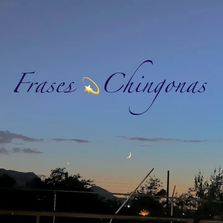 frases_chingonas717