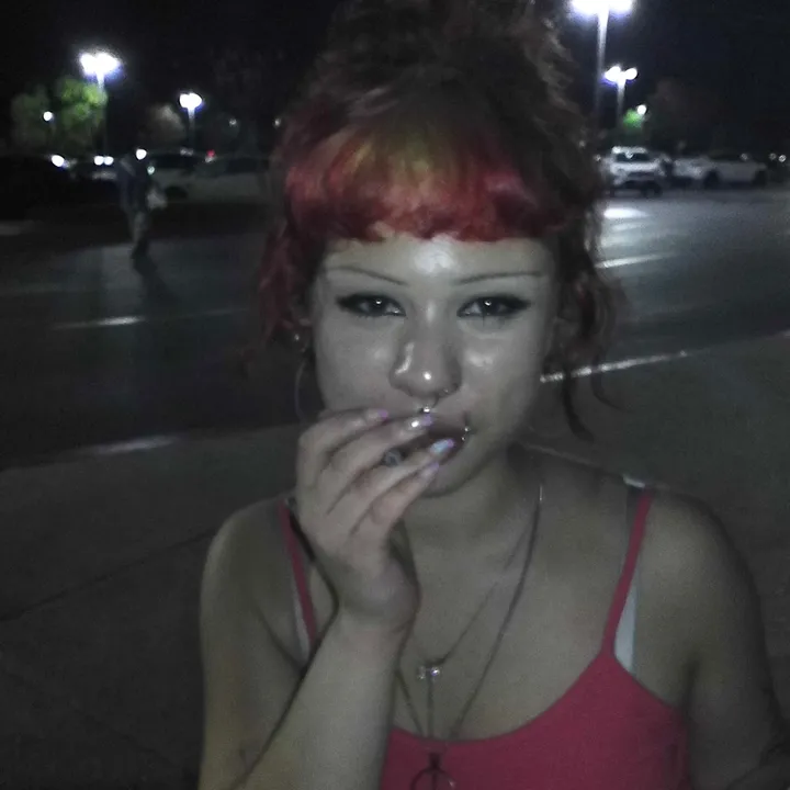 @sneakyssleuth