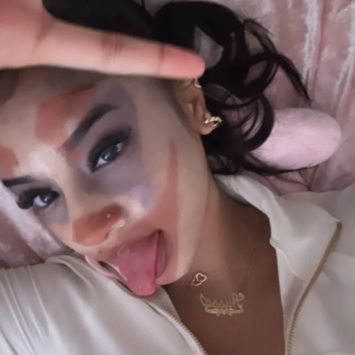 xoxo.alissababyy