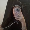 thatt.slimegirl