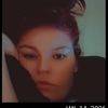 tiffanydefell4