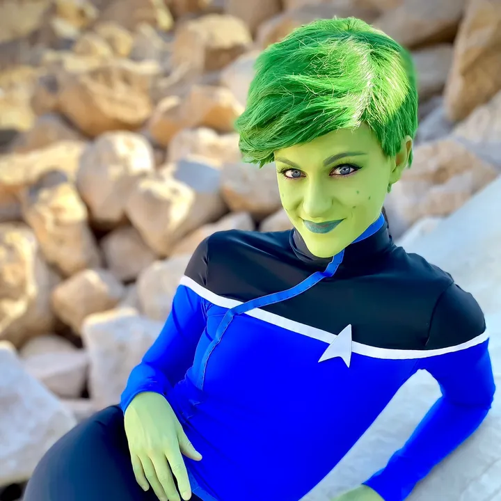 lucky_lemon_cosplay