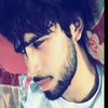 altakel3