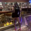 theyenvyky3