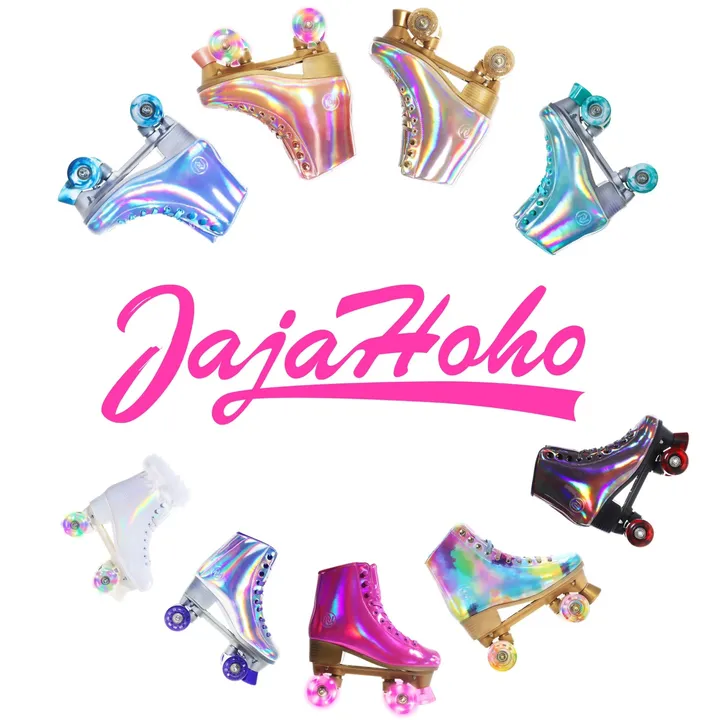 @jajahoho_skates