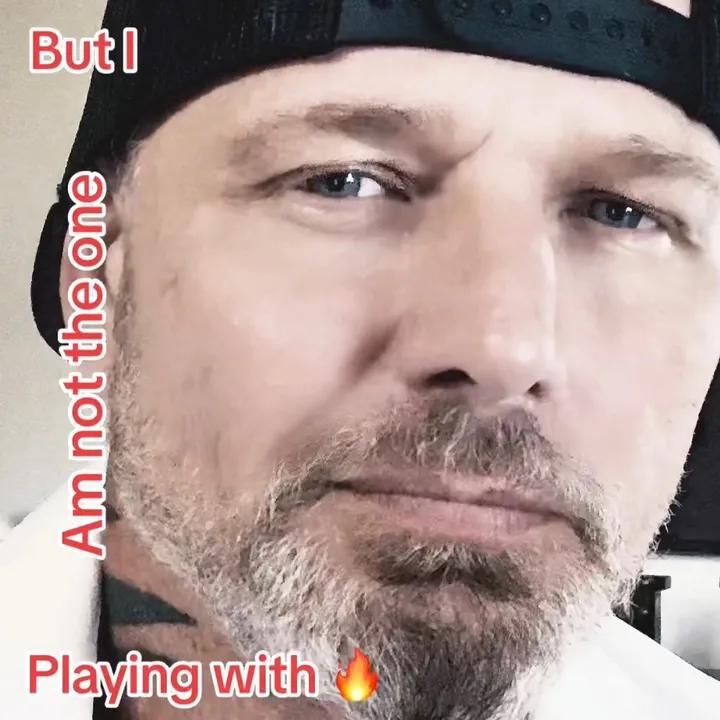 craig.stevens47