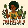 melaninrootsgardner
