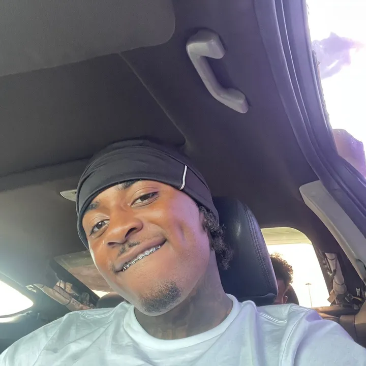 @meezy700