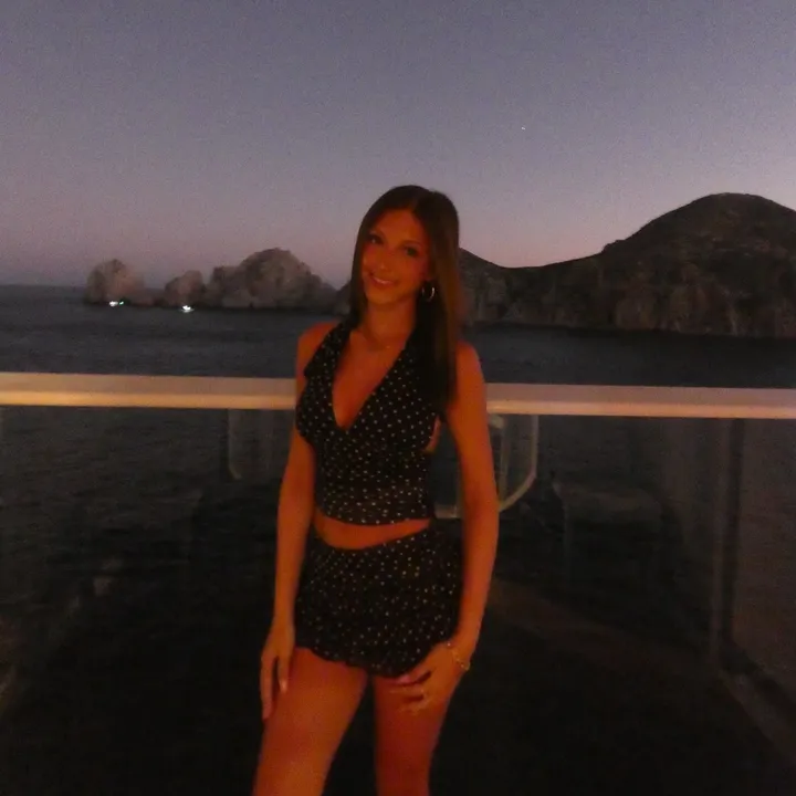 @veronicas.pr1v
