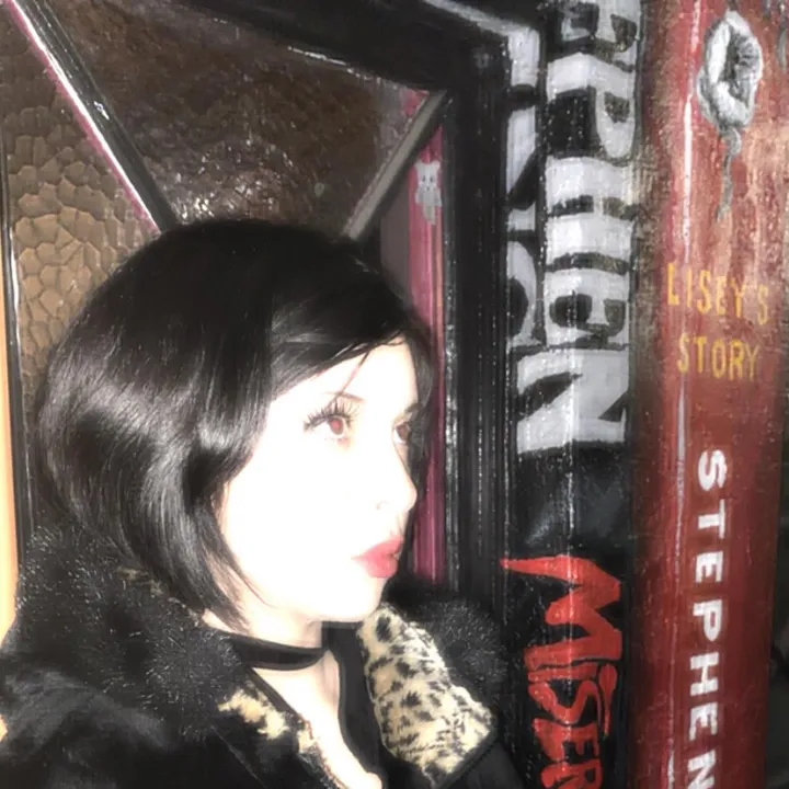 helena_omo