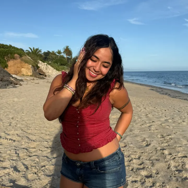 @luaifoa