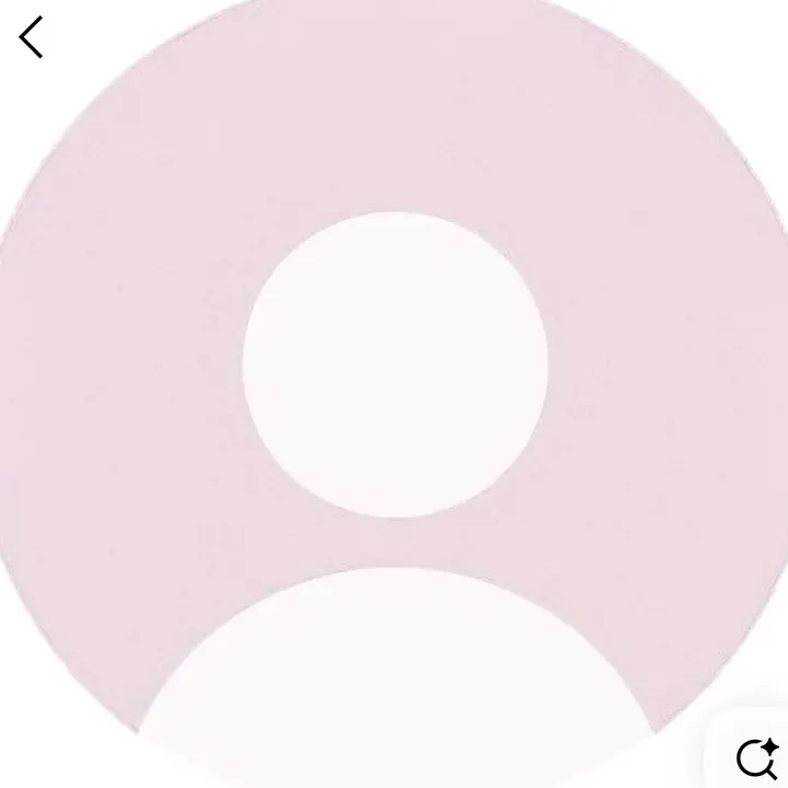 user201123467