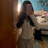 mel_4168