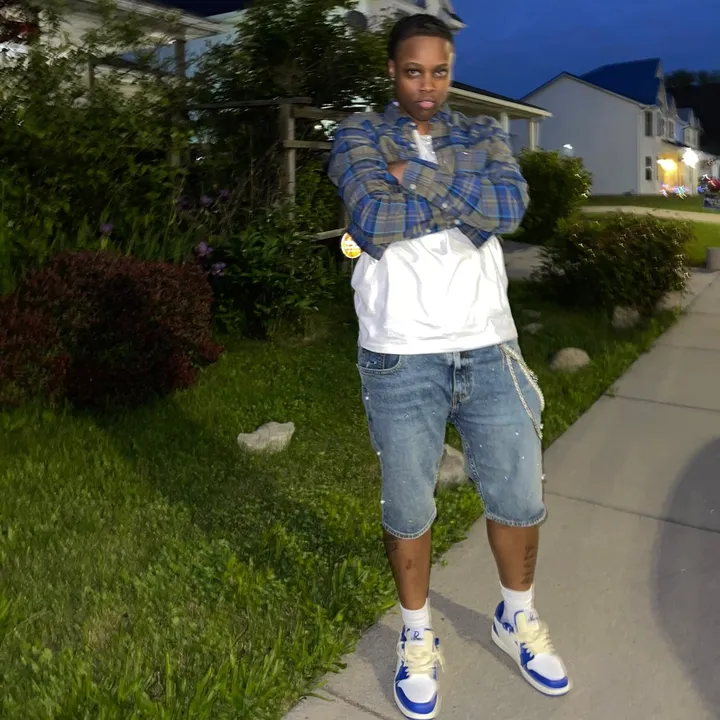 itstherealwavvy