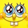 funkyrobot23