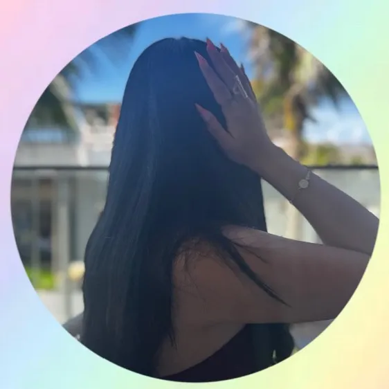 @lyanette.5o9