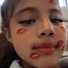 sofia.quistial0