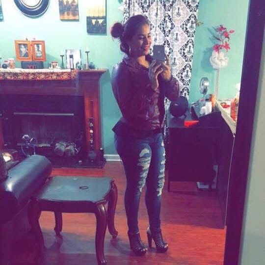 maryterelopez18