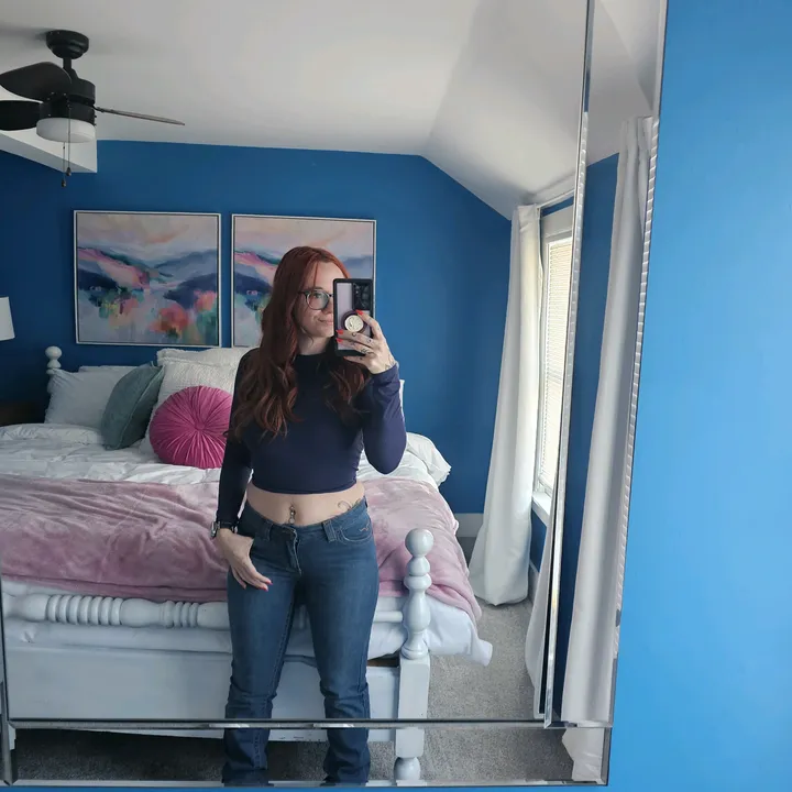 @delilahisinked