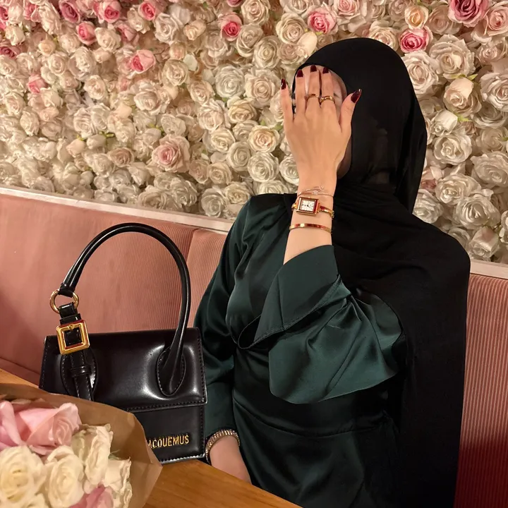 zitounisara1234