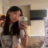 secretsecretspamio