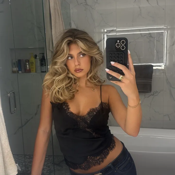 miaclarizz