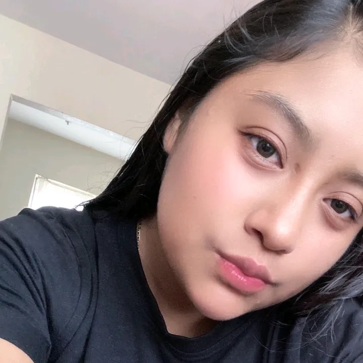 elisasoto150