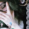 lacedupcorpset