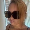 sarajay.b