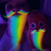lihissorizzy0