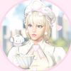 princessmochii7