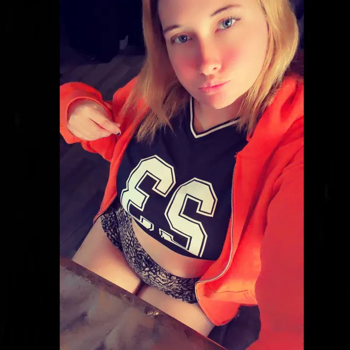 polkcountybae863