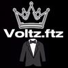 voltz.ftz
