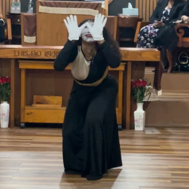 b2lmimeministry