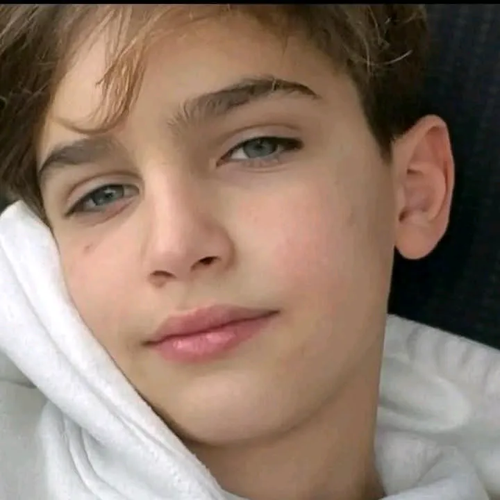 @mixboy328