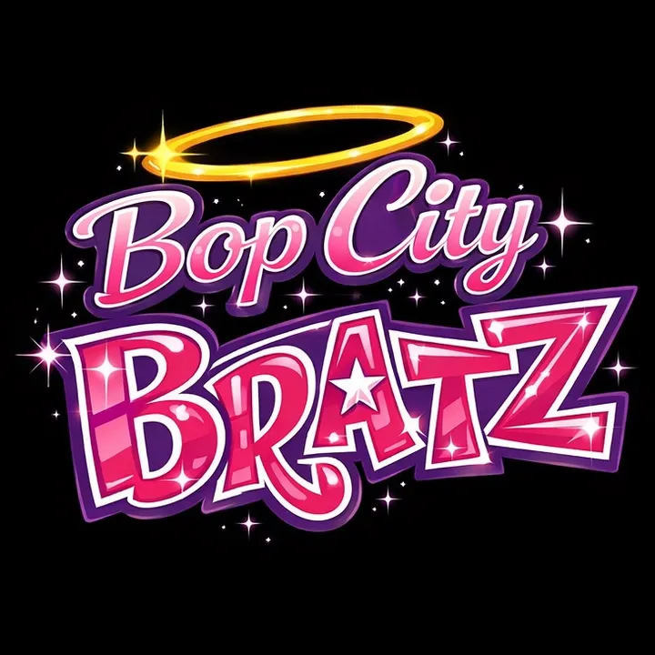 @bopcitybratz