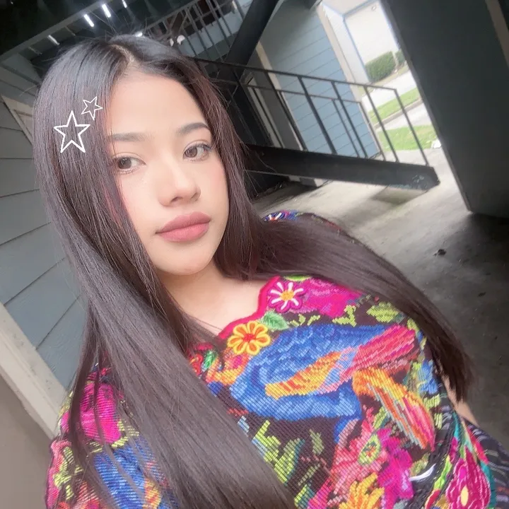 auroraxor9