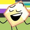 banana_buttbread