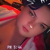 babyghoul25