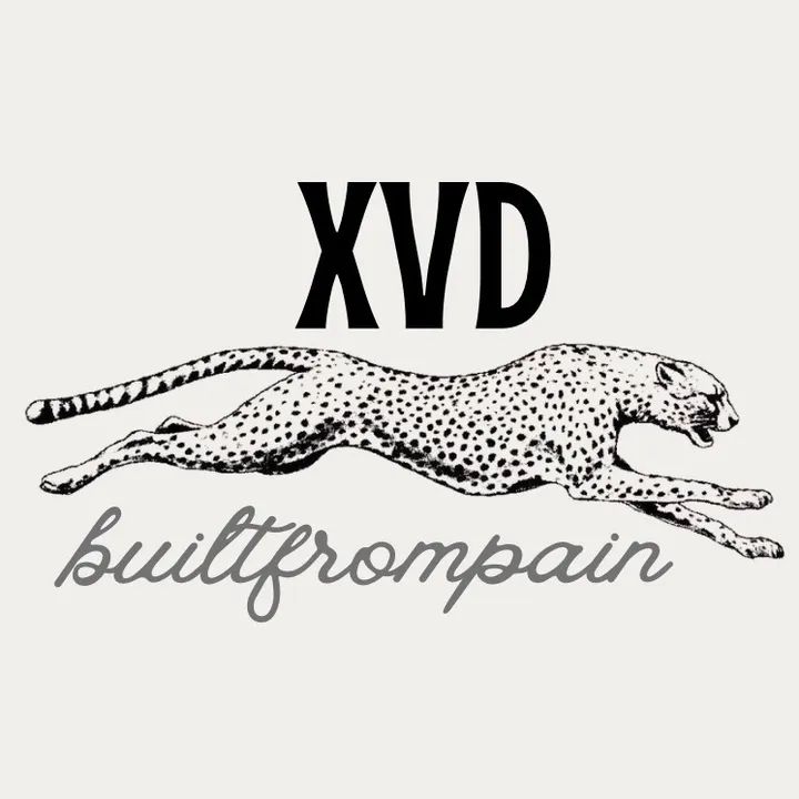 xvd.builtfrompain