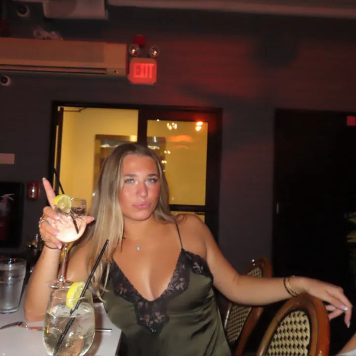 kkatiemcallister
