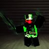 mr.cat490