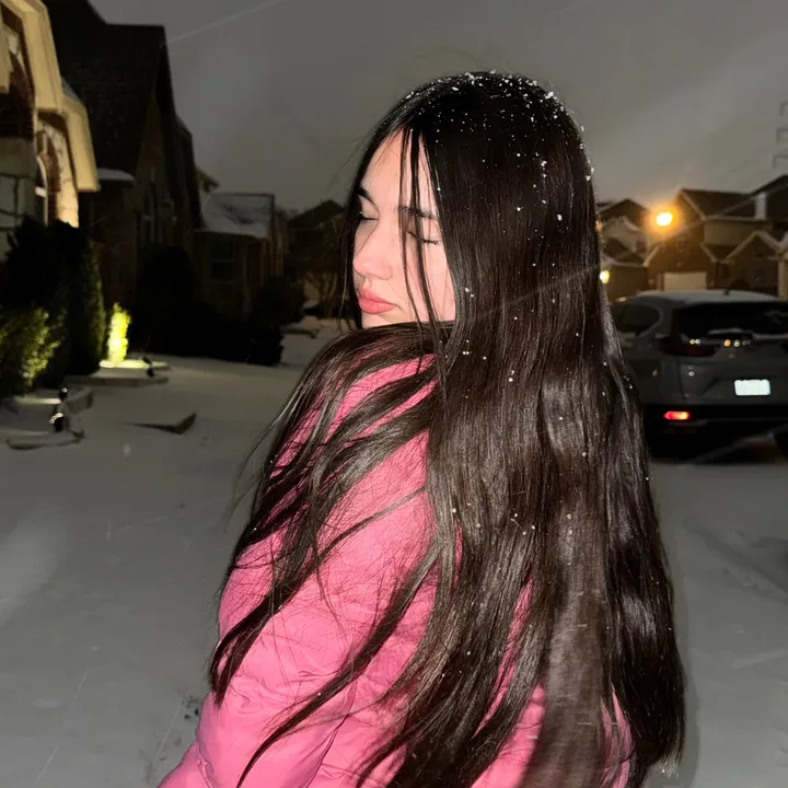 sarahmatacchione_