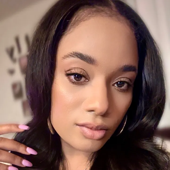 therealbarbiaa