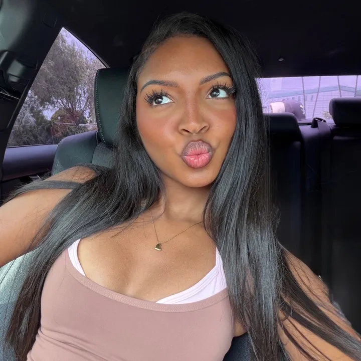 eilynmr21