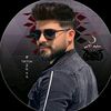 @2kfx4